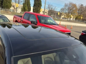 Porsche Macan * Type 95B * CARFAX * БЕЗ ПЪРВОНАЧАЛНА ВНОСКА - 49500 лв. / 25308.95 € - 90814106 17