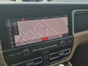 Porsche Macan * Type 95B * CARFAX * БЕЗ ПЪРВОНАЧАЛНА ВНОСКА - 49500 лв. / 25308.95 € - 90814106 10