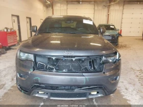 Jeep Grand cherokee LIMITED* 75TH ANNIVERSARY* 8ZF* ПОДГРЕВ* КАМЕРА - 19000 лв. / 9714.55 € - 62858858 2