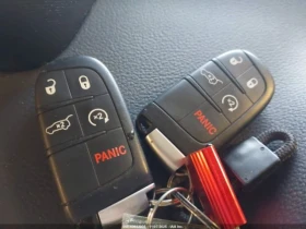 Jeep Grand cherokee LIMITED* 75TH ANNIVERSARY* 8ZF* ПОДГРЕВ* КАМЕРА - 19000 лв. / 9714.55 € - 62858858 13