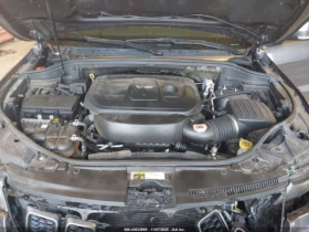 Jeep Grand cherokee LIMITED* 75TH ANNIVERSARY* 8ZF* ПОДГРЕВ* КАМЕРА - 19000 лв. / 9714.55 € - 62858858 12