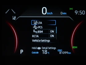 Toyota Rav4 * Toyota RAV4 LE AWD* АвтоКреди* (ЦЕНА ДО БГ) - 23999 € / 46937.96 лв. - 99287711 11