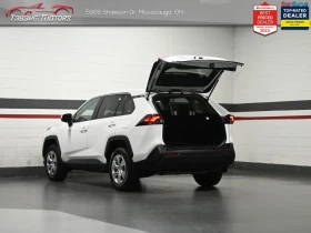 Toyota Rav4 * Toyota RAV4 LE AWD* АвтоКреди* (ЦЕНА ДО БГ) - 23999 € / 46937.96 лв. - 99287711 4
