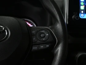 Toyota Rav4 * Toyota RAV4 LE AWD* АвтоКреди* (ЦЕНА ДО БГ) - 23999 € / 46937.96 лв. - 99287711 9