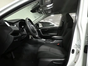 Toyota Rav4 * Toyota RAV4 LE AWD* АвтоКреди* (ЦЕНА ДО БГ) - 23999 € / 46937.96 лв. - 99287711 16