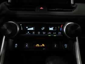 Toyota Rav4 * Toyota RAV4 LE AWD* АвтоКреди* (ЦЕНА ДО БГ) - 23999 € / 46937.96 лв. - 99287711 14