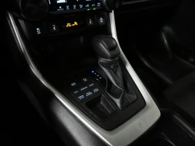 Toyota Rav4 * Toyota RAV4 LE AWD* АвтоКреди* (ЦЕНА ДО БГ) - 23999 € / 46937.96 лв. - 99287711 15
