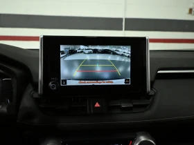 Toyota Rav4 * Toyota RAV4 LE AWD* АвтоКреди* (ЦЕНА ДО БГ) - 23999 € / 46937.96 лв. - 99287711 13