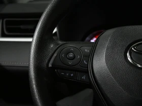 Toyota Rav4 * Toyota RAV4 LE AWD* АвтоКреди* (ЦЕНА ДО БГ) - 23999 € / 46937.96 лв. - 99287711 8