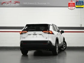 Toyota Rav4 * Toyota RAV4 LE AWD* АвтоКреди* (ЦЕНА ДО БГ) - 23999 € / 46937.96 лв. - 99287711 2
