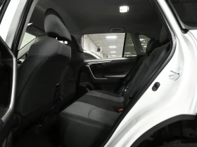 Toyota Rav4 * Toyota RAV4 LE AWD* АвтоКреди* (ЦЕНА ДО БГ) - 23999 € / 46937.96 лв. - 99287711 17