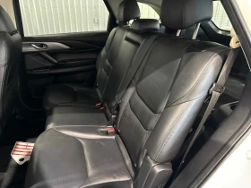 Mazda CX-9 2018 GS L * CARFAX * БЕЗ ПЪРВОНАЧАЛНА ВНОСКА - 13500 € / 26403.70 лв. - 50244124 15