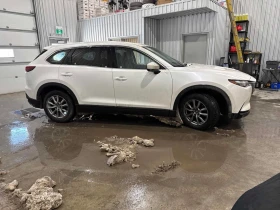 Mazda CX-9 2018 GS L * CARFAX * БЕЗ ПЪРВОНАЧАЛНА ВНОСКА - 13500 € / 26403.70 лв. - 50244124 6