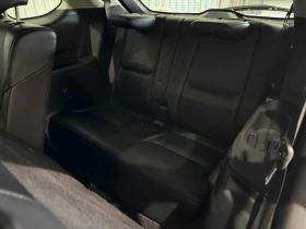 Mazda CX-9 2018 GS L * CARFAX * БЕЗ ПЪРВОНАЧАЛНА ВНОСКА - 13500 € / 26403.70 лв. - 50244124 16