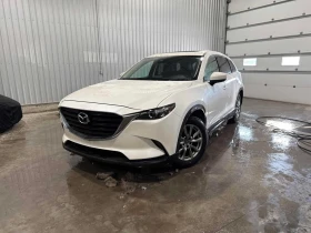 Mazda CX-9 2018 GS L * CARFAX * БЕЗ ПЪРВОНАЧАЛНА ВНОСКА - 13500 € / 26403.70 лв. - 50244124 4