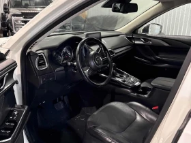 Mazda CX-9 2018 GS L * CARFAX * БЕЗ ПЪРВОНАЧАЛНА ВНОСКА - 13500 € / 26403.70 лв. - 50244124 10