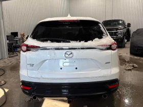 Mazda CX-9 2018 GS L * CARFAX * БЕЗ ПЪРВОНАЧАЛНА ВНОСКА - 13500 € / 26403.70 лв. - 50244124 7