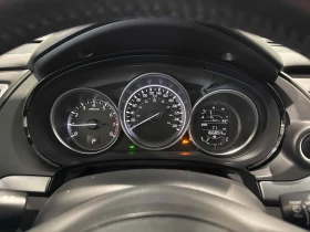 Mazda CX-9 2018 GS L * CARFAX * БЕЗ ПЪРВОНАЧАЛНА ВНОСКА - 13500 € / 26403.70 лв. - 50244124 12