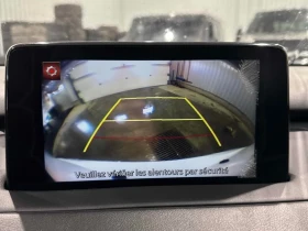 Mazda CX-9 2018 GS L * CARFAX * БЕЗ ПЪРВОНАЧАЛНА ВНОСКА - 13500 € / 26403.70 лв. - 50244124 11