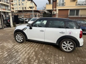 Mini Countryman - 6200 € / 12126.15 лв. - 43306616 4