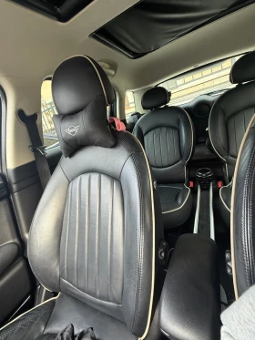 Mini Countryman - 6200 € / 12126.15 лв. - 43306616 17