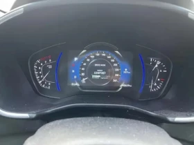 Hyundai Santa fe * LUXURY * CARFAX * КАМЕРА * ОБДУХВАНЕ * ПОДГРЕВИ - 16800 € / 32857.94 лв. - 38986458 7