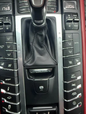 Porsche Macan GTS С РЕГИСТРАЦИЯ & АВТО КРЕДИТ - 29000 € / 56719.07 лв. - 90566672 5