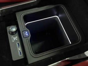 Land Rover Range Rover Sport 5.0* SUPERCHARCHED* AUTOBIOGRAPHY*  - 30662 € / 59969.66 лв. - 56360334 16