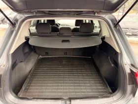 VW Tiguan Trendline 4Motion | Auto.bg — изображение 7
