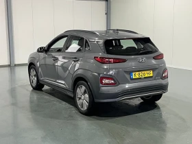 Hyundai Kona 39 kWh Comfort  - 12440 € / 24330.53 лв. - 65964971 3