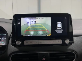 Hyundai Kona 39 kWh Comfort  - 12440 € / 24330.53 лв. - 65964971 7