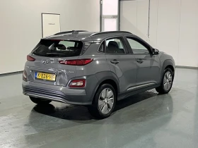 Hyundai Kona 39 kWh Comfort  - 12440 € / 24330.53 лв. - 65964971 2