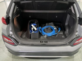 Hyundai Kona 39 kWh Comfort  - 12440 € / 24330.53 лв. - 65964971 15