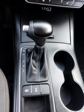 Kia Sorento 2.4 AWD - 13250 € / 25914.75 лв. - 26250086 15