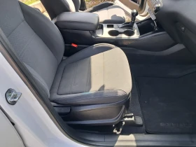 Kia Sorento 2.4 AWD - 13250 € / 25914.75 лв. - 26250086 9