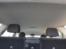 Kia Sorento 2.4 AWD - 13250 € / 25914.75 лв. - 26250086 7