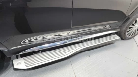 Mercedes-Benz GLS Maybach - 120448 € / 235575.81 лв. - 79902757 16