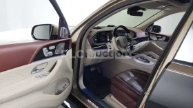 Mercedes-Benz GLS Maybach - 120448 € / 235575.81 лв. - 79902757 8