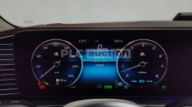 Mercedes-Benz GLS Maybach - 120448 € / 235575.81 лв. - 79902757 6