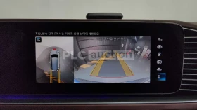 Mercedes-Benz GLS Maybach - 120448 € / 235575.81 лв. - 79902757 13