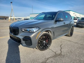 BMW X5 XDRIVE40I* * CARFAX * * АВТО КРЕДИТ * * 