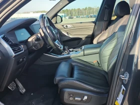 BMW X5 XDRIVE40I* * CARFAX * * АВТО КРЕДИТ * *  - 39899 € / 78035.66 лв. - 87375717 6