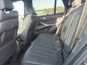 BMW X5 XDRIVE40I* * CARFAX * * АВТО КРЕДИТ * *  - 39899 € / 78035.66 лв. - 87375717 7