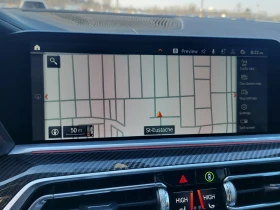 BMW X5 XDRIVE40I* * CARFAX * * АВТО КРЕДИТ * *  - 39899 € / 78035.66 лв. - 87375717 9