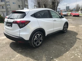 Honda Hr-v 1, 5 i-VTEC - 16900 € / 33053.53 лв. - 68112395 5