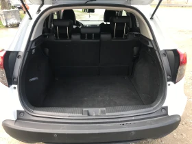 Honda Hr-v 1, 5 i-VTEC - 16900 € / 33053.53 лв. - 68112395 9