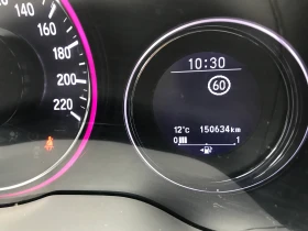 Honda Hr-v 1, 5 i-VTEC - 16900 € / 33053.53 лв. - 68112395 13
