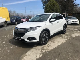 Honda Hr-v 1, 5 i-VTEC - 16900 € / 33053.53 лв. - 68112395 3