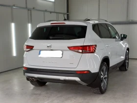 Seat Ateca 1-ви собственик - 19429 € / 37999.82 лв. - 54573277 7