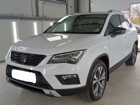Seat Ateca 1-ви собственик - 19429 € / 37999.82 лв. - 54573277 6
